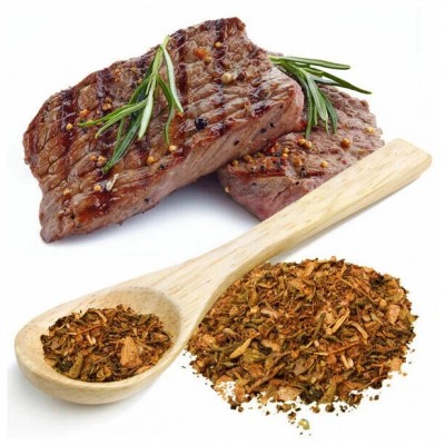 Фирменная для свининыи курицы, 10г