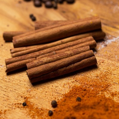 Корица палочки, 10г