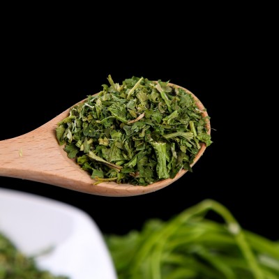 Петрушка, 10г