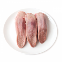 Язычки бараньи