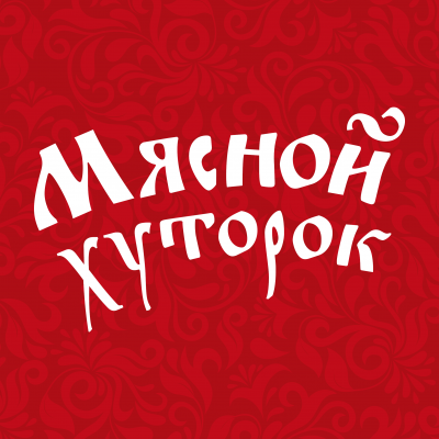 Долма из баранины